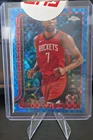 2025 Topps Kevin Durant Base (Raw)