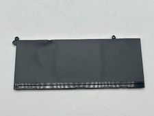 Genuine Dell G91J0 11.25V 41Wh 3Cell Battery for Latitude, Inspiron 3520