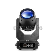 PAIDUN 230W 7R Sharpy Beam Moving Head Spot Light Gobo Rainbow Effect Disco Bar