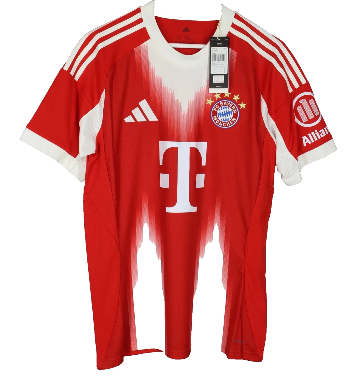 Bayern Munich products for sale | eBay