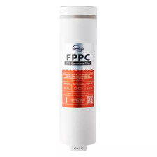 FPPC Replacement Water Filter for RO800G Reve...