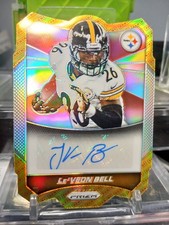 2014 Panini Prizm Baseball Cards 17