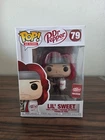 Funko Pop! Vinyl: Ad Icons - Lil' Sweet - Dr. Pepper (Exclusive) #79