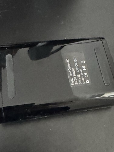 Elgato Game Capture HD High Definition Game Recorder - 10025010 - Bild 2 von 4