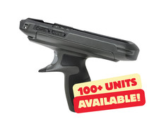 OEM Snap Trigger Pistol Grip Handle for Zebra TC51/52 TC56/57 TRG-TC51-SNP1-03