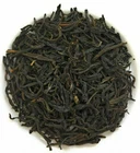 Assam Orthodox Tea Season Fresh 2026 First Flush GFOP Seajuli Loose Leaf Blend