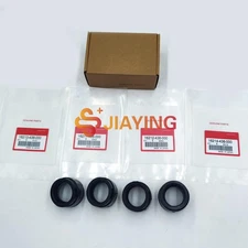 For Honda CB900F/CB900C/1000C CB1100R Intake Manifold Boot Joint Carburetor USA