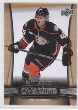 2013-14 Upper Deck Overtime Sami Vatanen #84 0w8