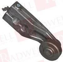 HONEYWELL GLZ51A / GLZ51A (NEW IN BOX)