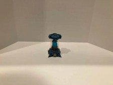 skylanders imaginators creation crystal air