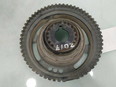374069 crankshaft pulley OPEL ASTRA F CARAVAN CHAMPION 1995