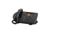 Shoretel IP 565G VOIP Telephone Set Black/Refurbished