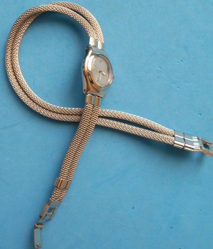 Orologio da polso donna, Swatch - vintage - NO PILA - Picture 3 of 3