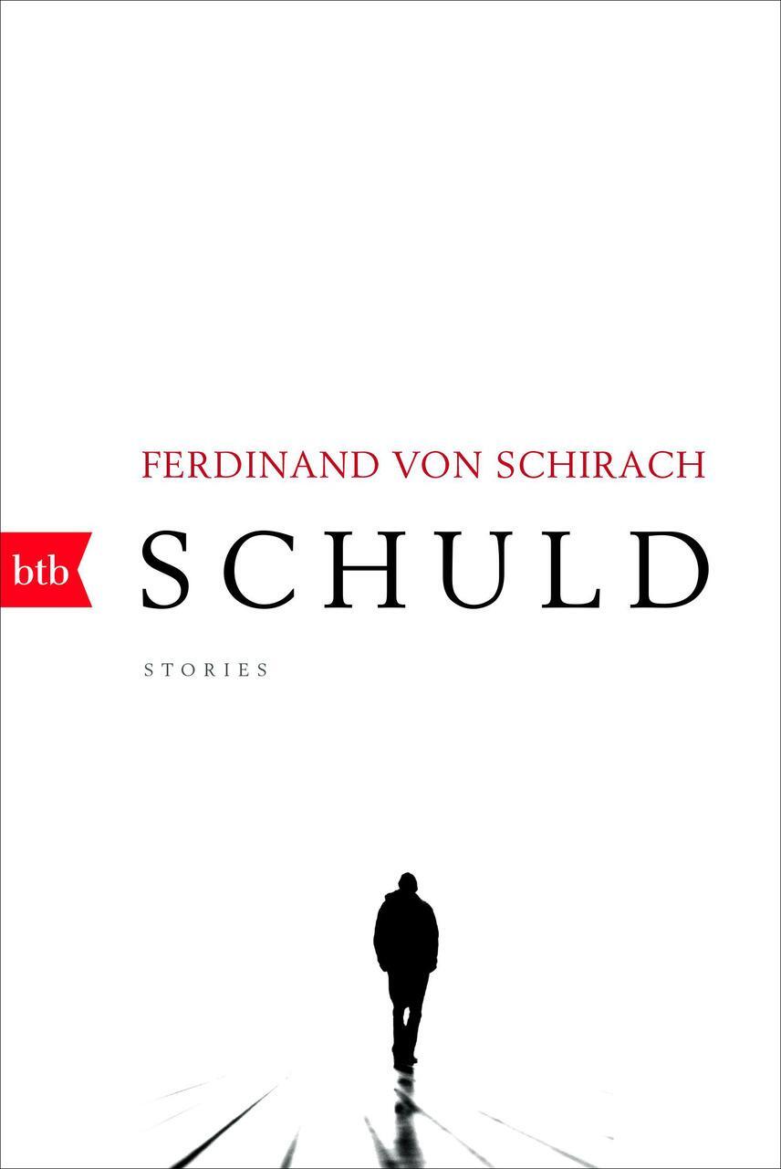 Thumbnail - Schuld