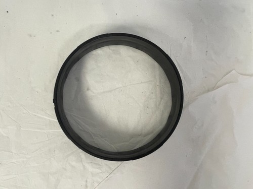 SECRET JARDIN DF16150 - CONNECTOR 150mm FOR Ducting Flange - Picture 4 of 4