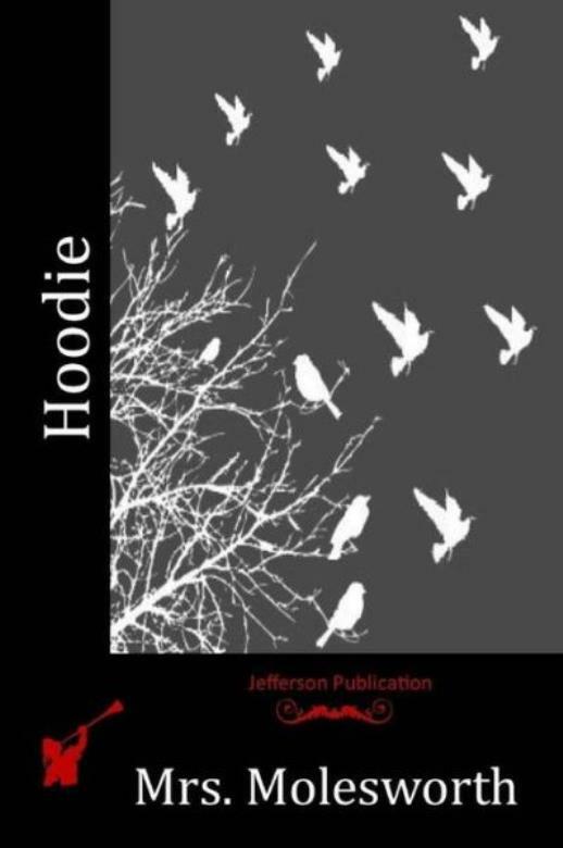 Hoodie-image