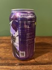 MTN DEW GAME FUEL MYSTIC PUNCH-ONE FULL Unopened 12oz Can Limited Edition Mount — photo 2