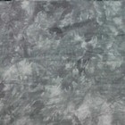 Foto 5 di 17