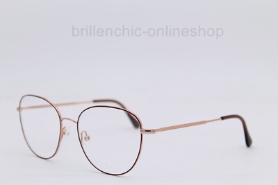 ANDY WOLF Brille 4779 Farbe 04  ''NEU''