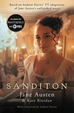 Sanditon by Jane Austen: New