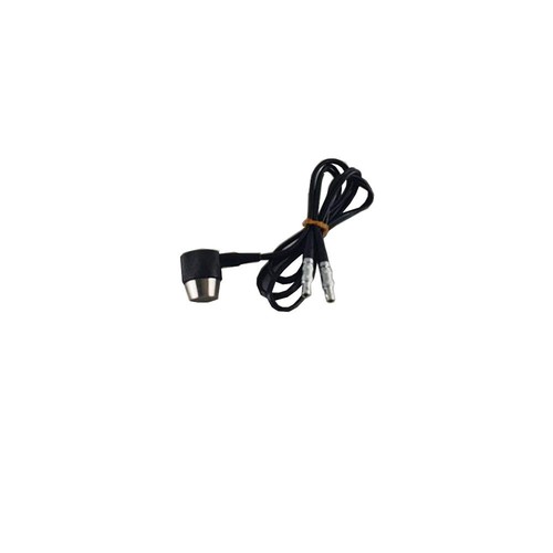 N02 2.5MHz 14mm Ultrasonic Probe Transducer for Ultrasonic Thickness Gauge Meter - Picture 7 of 13