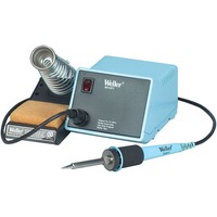 Weller Wtcpt Soldering Station on sale Weller Wtcpt Soldering Station on sale