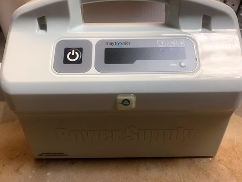 zodiac swimming pool cleaner