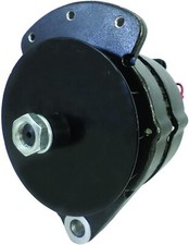 Alternator fits Thermo King Truck 10-41-2194 41-2194 5D44463G01 19020514 7597