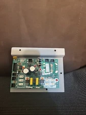 Freemotion 500 Elliptical Lower Control Board (32)