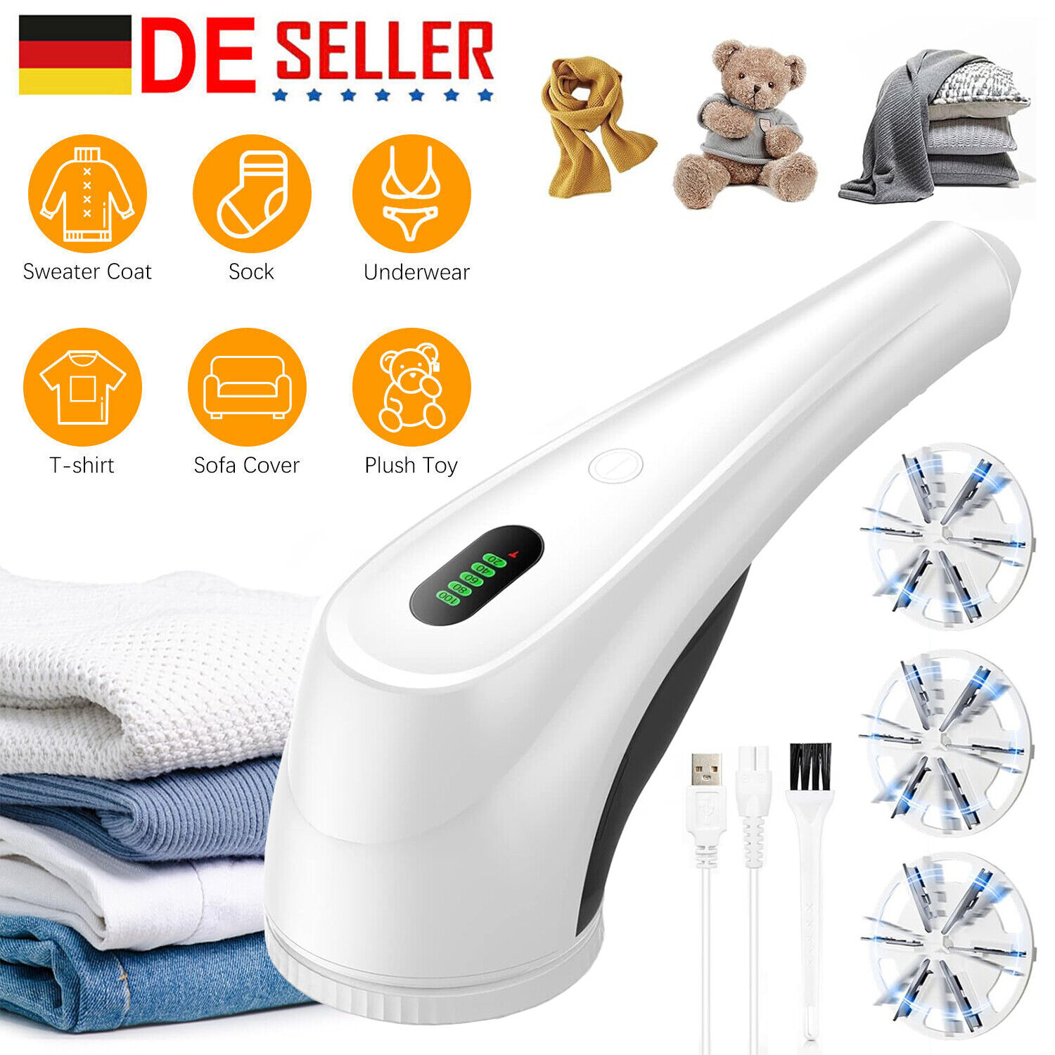 Bild 1 von 12