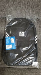 national sst backpack