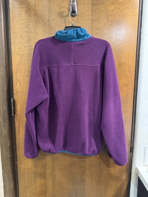 Veste Polaire de randonnée - MH120 - Homme QUECHUA