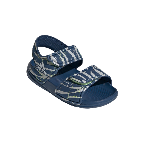 yeezys wave runners 700