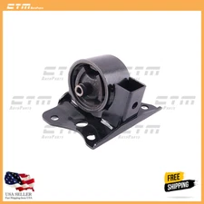 AUTO TRANS MOUNT FITS INFINITI G20 1999-2002 NISSAN SENTRA 2000-2006