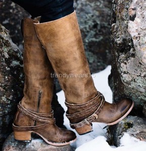 freebird riding boots