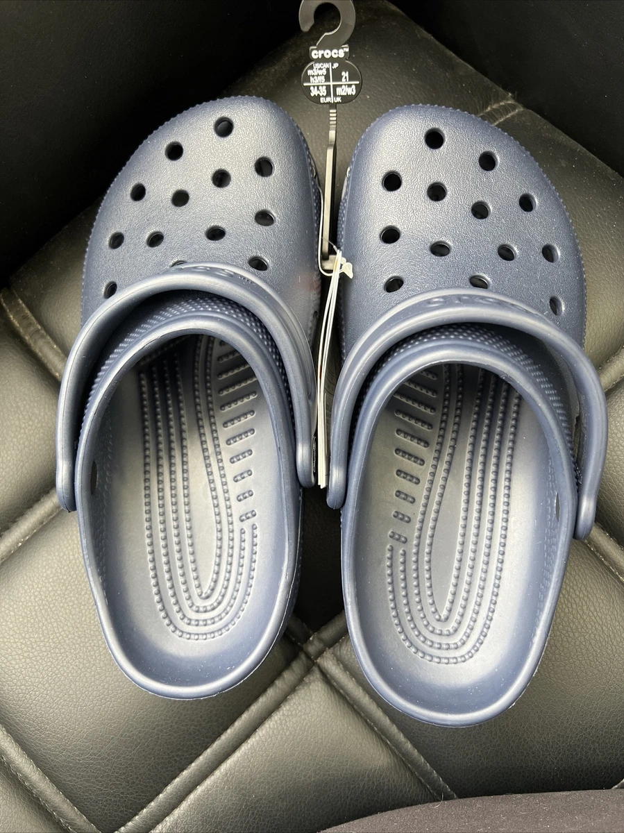 Crocs adult classic sale