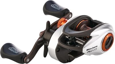 アブガルシア レボ5 X-HS Abu Garcia REVO5 Abu Garcia REVO 5 X-HS Right Handed Baitcasting Reel 36282106185| eBay