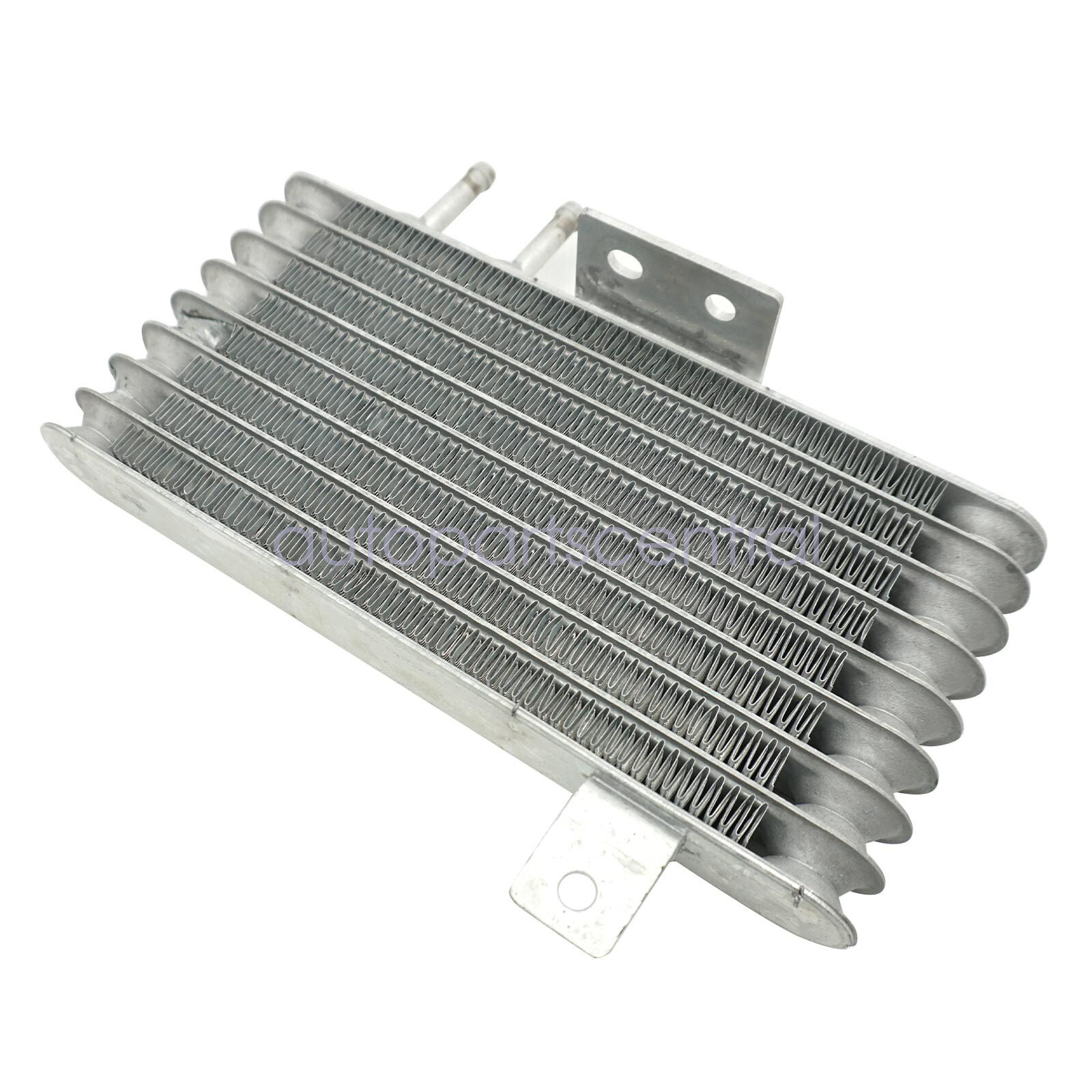 Oil Cooler Fit for Mitsubishi Outlander Sport 2011-20 Lancer 2008-15 2920A103
