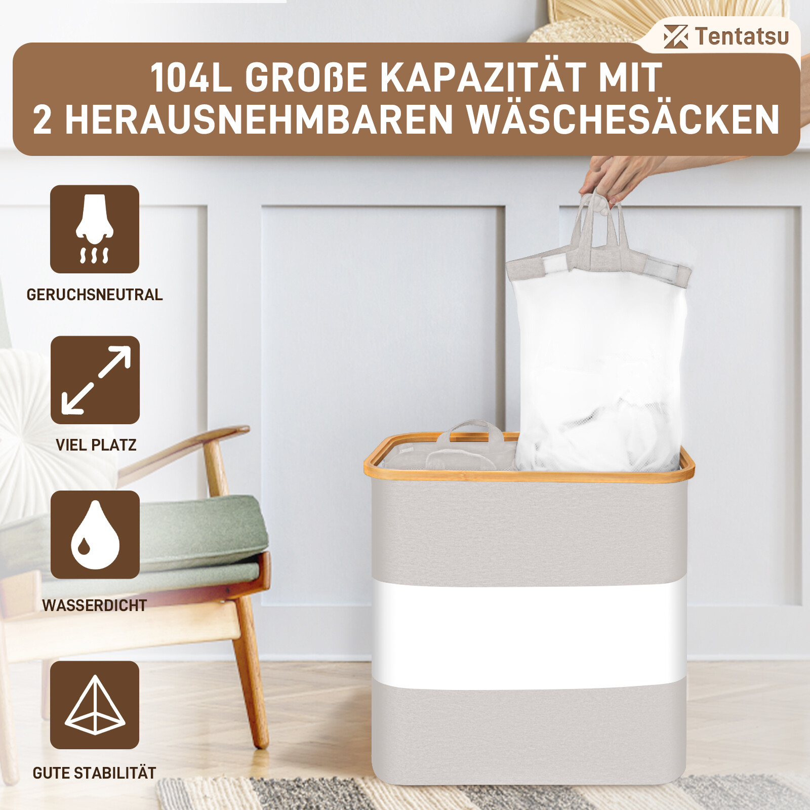 Bild 7 von 17