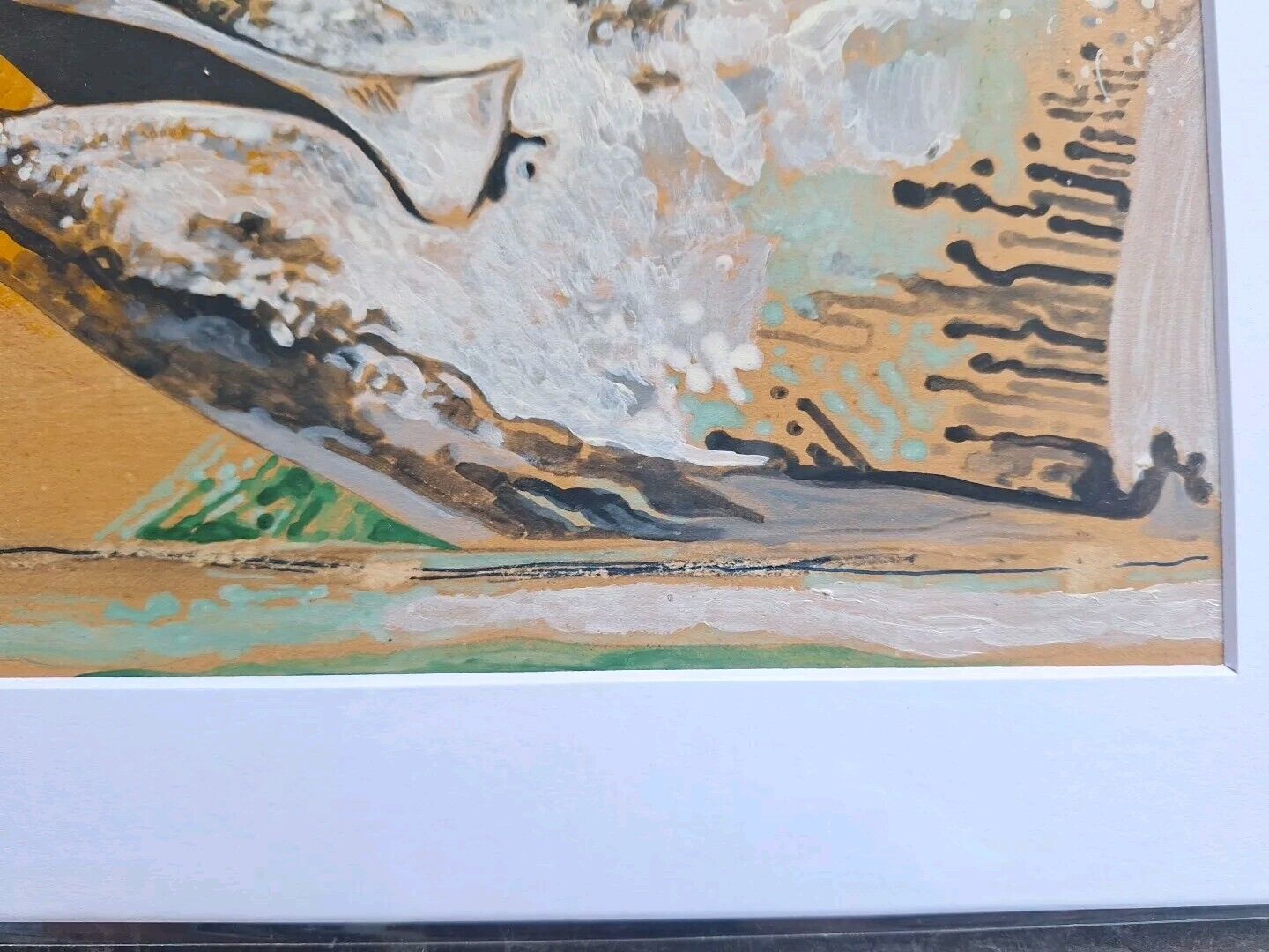 Picture 4 of 9