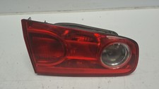 Rückleuchte innen Links 8200262110 RENAULT LAGUNA II (BG0/1)