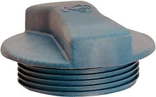 # 31529 Gates Radiator Cap
