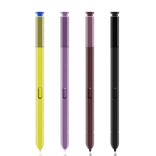Sam Loop Stylus Stylus for Sam-sung Galaxy Note 9 electromagnetic pen (without ...