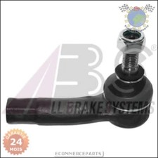 Rotule de direction Seat INCA