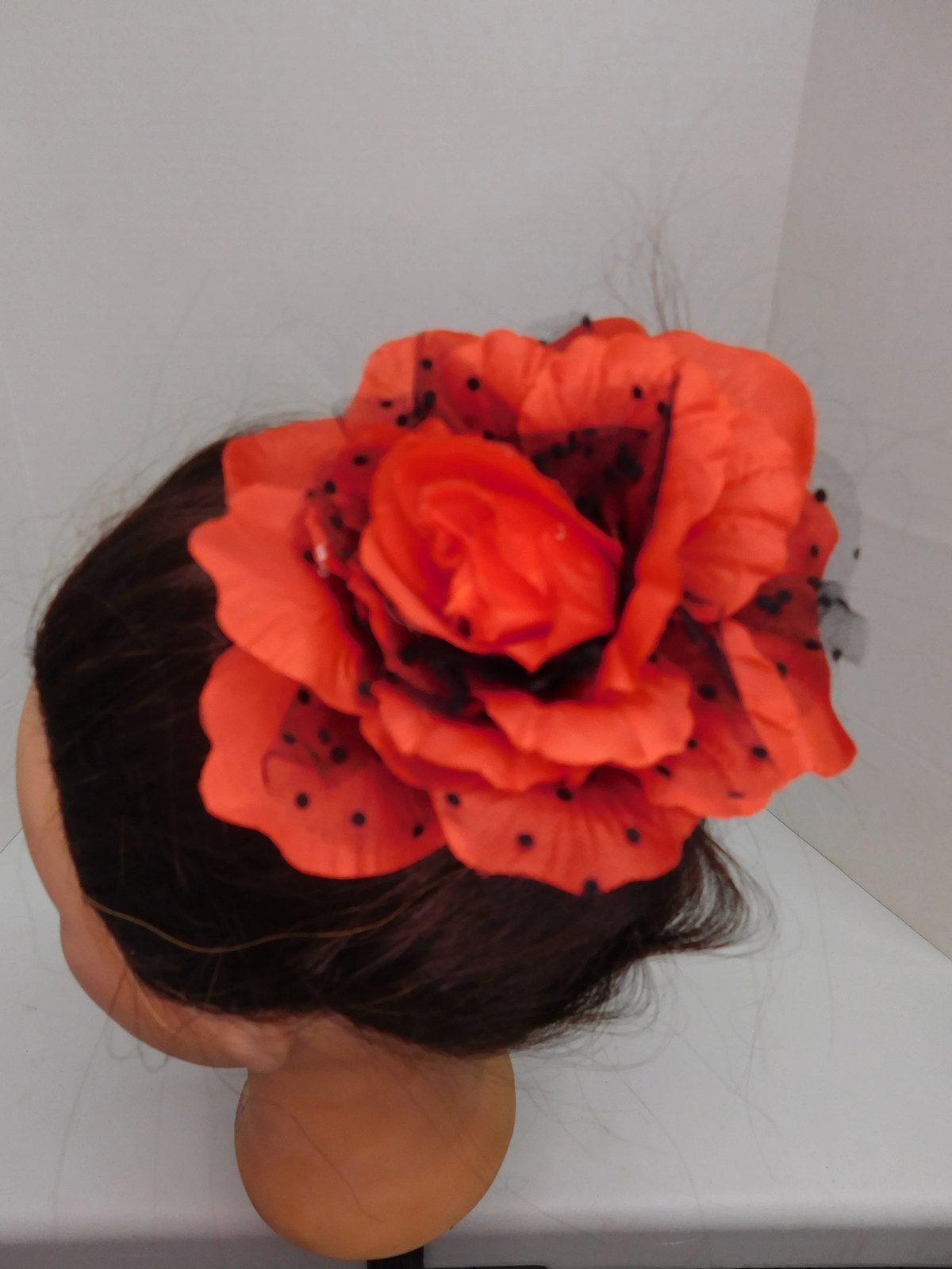 Weissman Dance Costume AM - image 3