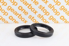 TALBOT EXPRESS FIAT DUCATO PEUGEOT J5 CITROEN C25 GEARBOX DRIVESHAFT DIFF SEALS