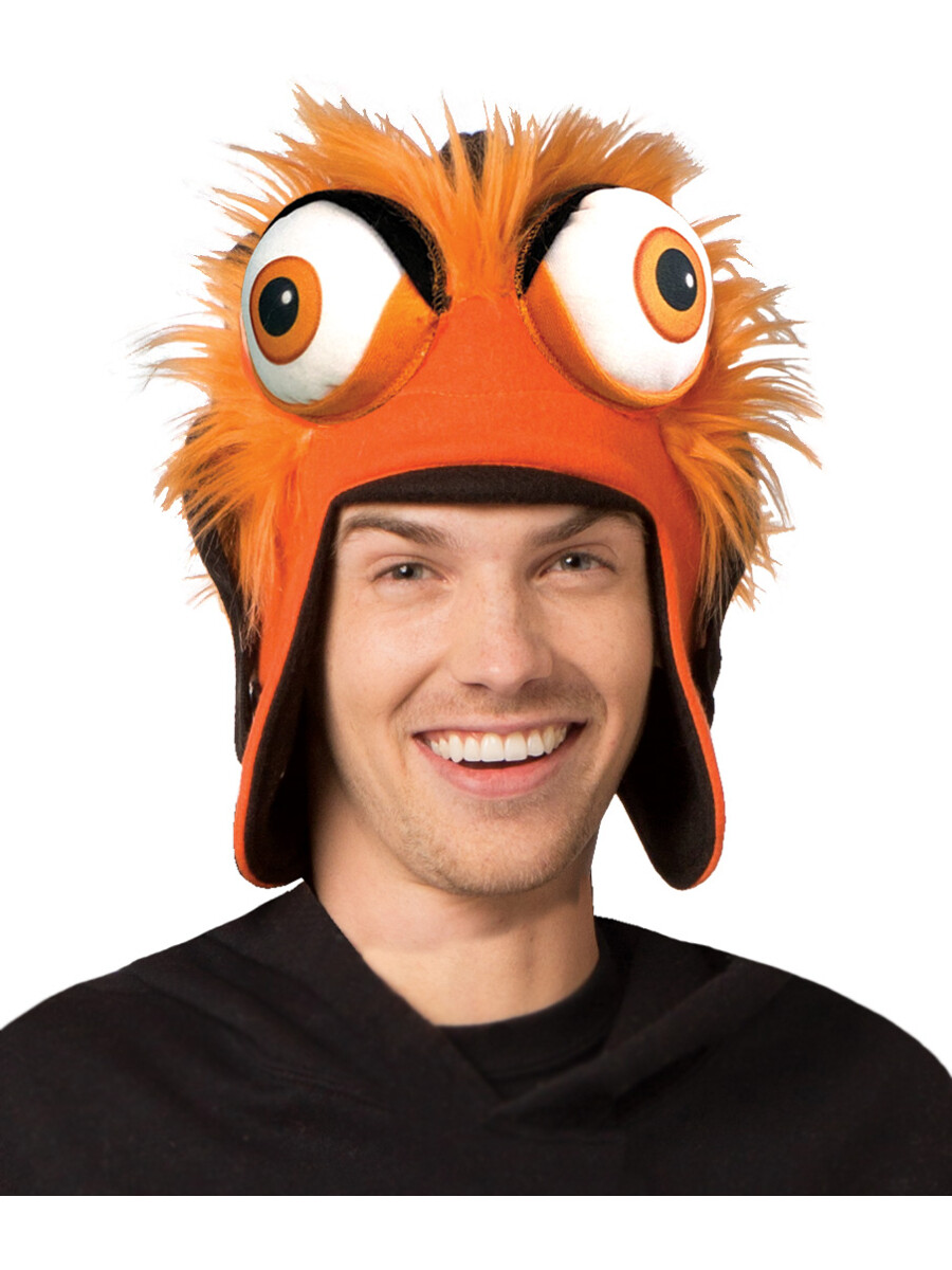 Купить NHL Philadelphia Flyers Mascot 