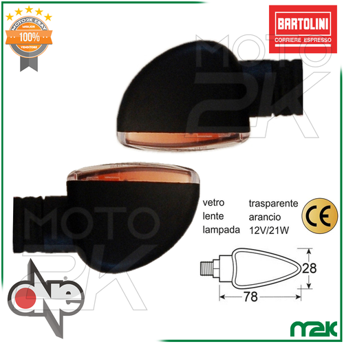 Spazzole Tergicristallo Opel Astra H da 2004-14 Tergicristalli Anteriori 45/55cm