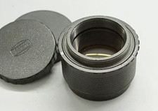 Baader Universal Alan Gee II UAG II Telecompressor for Schmidt-Cassegrain Tube