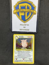 POKÉMON BASE SET 2 KEYABLE HOLO 5/130 NM on eBay